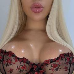 
                        Kelsey
                     is Female Escorts. | Kamloops | British Columbia | Canada | canadapleasure.com 