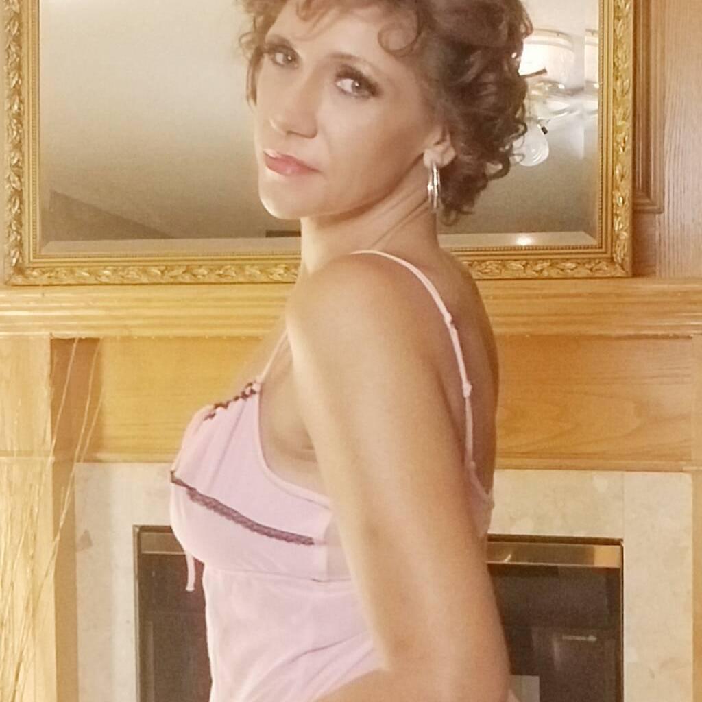 
                        Jersey
                     is Female Escorts. | Kelowna | British Columbia | Canada | canadapleasure.com 