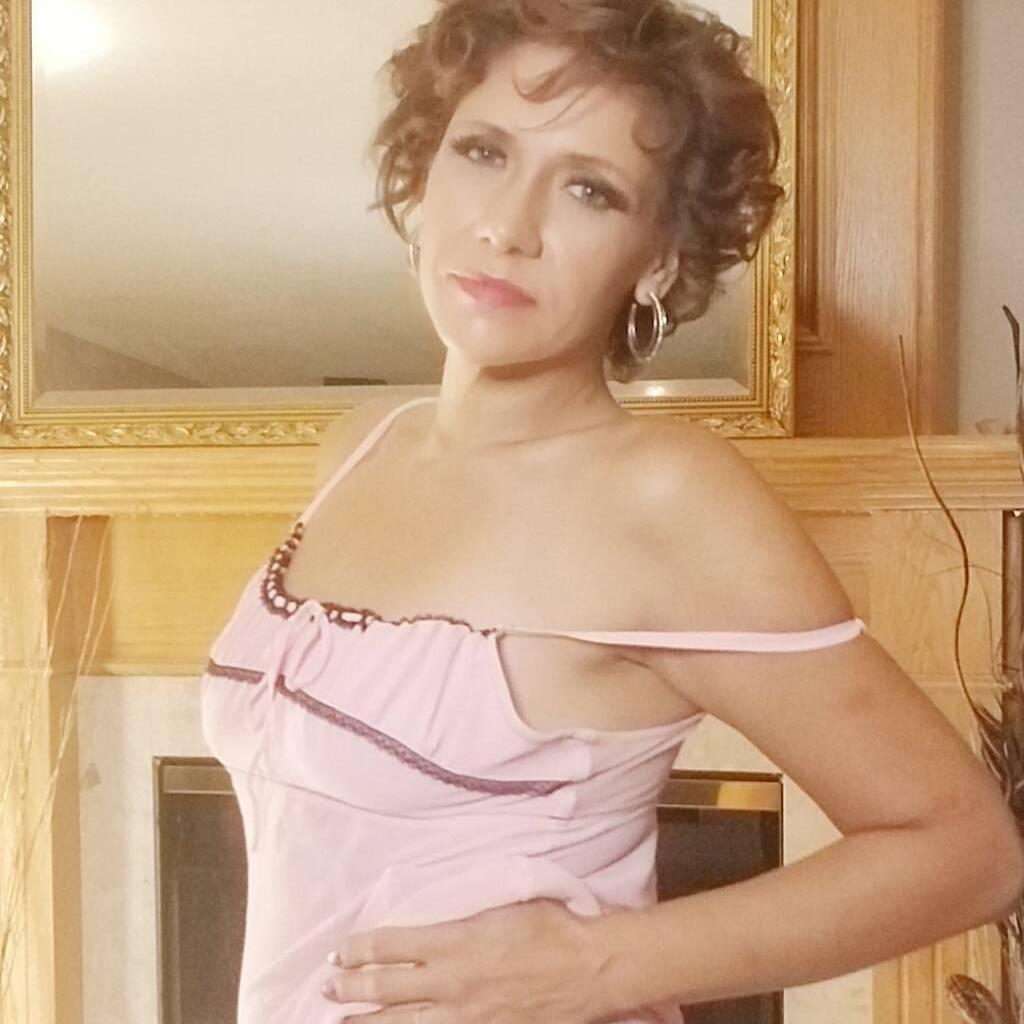 
                        Jersey
                     is Female Escorts. | Kelowna | British Columbia | Canada | canadapleasure.com 