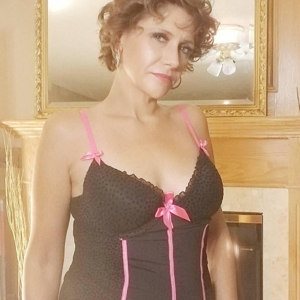 
                        Jersey
                     is Female Escorts. | Kelowna | British Columbia | Canada | canadapleasure.com 