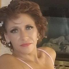 
                        Jersey
                     is Female Escorts. | Kelowna | British Columbia | Canada | canadapleasure.com 