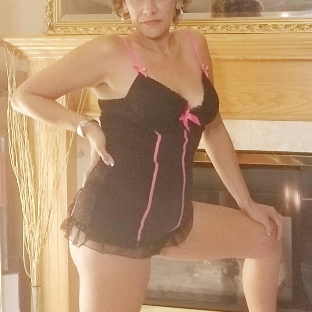 
                        Jersey
                     is Female Escorts. | Kelowna | British Columbia | Canada | canadapleasure.com 