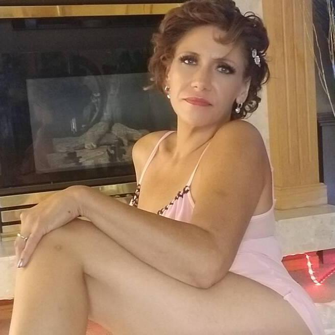 
                        Jersey
                     is Female Escorts. | Kelowna | British Columbia | Canada | canadapleasure.com 