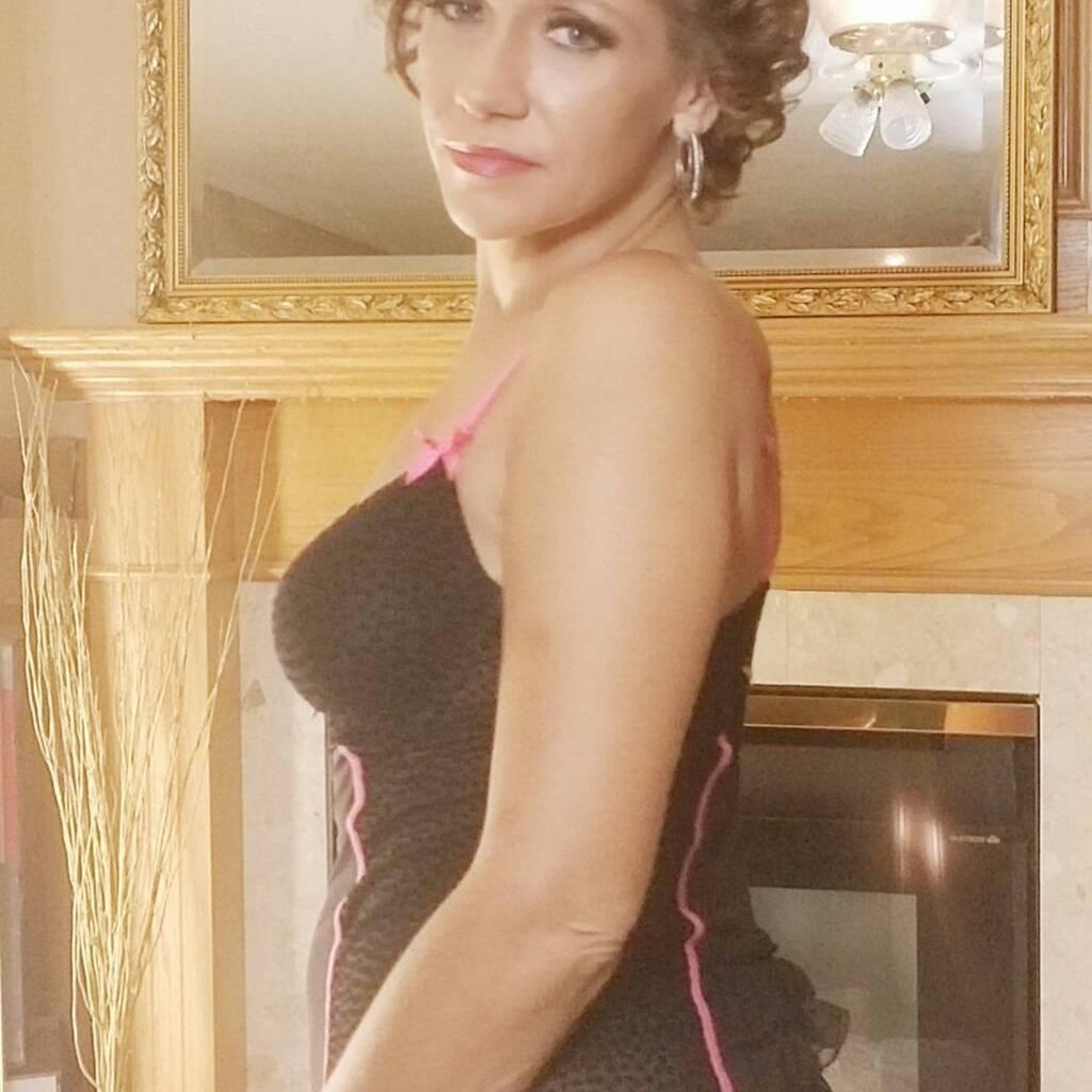 
                        Jersey
                     is Female Escorts. | Kelowna | British Columbia | Canada | canadapleasure.com 