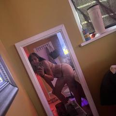 
                        Jordyn
                     is Female Escorts. | Kelowna | British Columbia | Canada | canadapleasure.com 