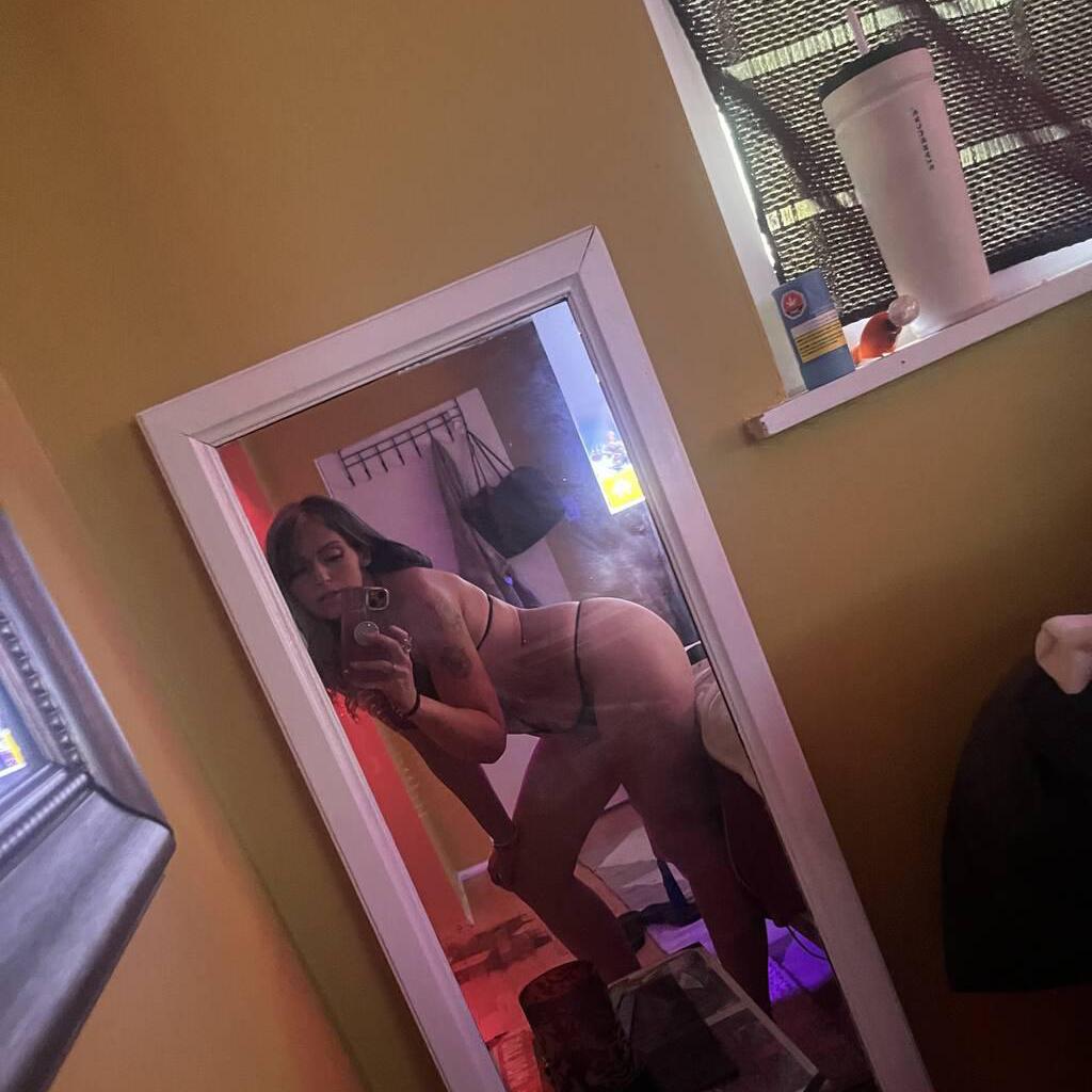 
                        Jordyn
                     is Female Escorts. | Kelowna | British Columbia | Canada | canadapleasure.com 