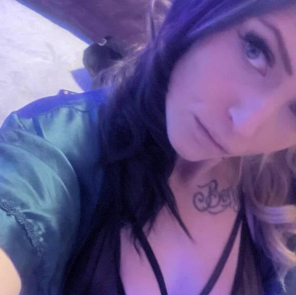 
                        Jordyn
                     is Female Escorts. | Kelowna | British Columbia | Canada | canadapleasure.com 