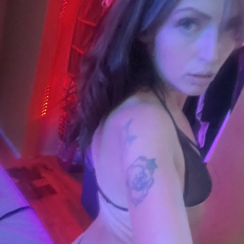 
                        Jordyn
                     is Female Escorts. | Kelowna | British Columbia | Canada | canadapleasure.com 