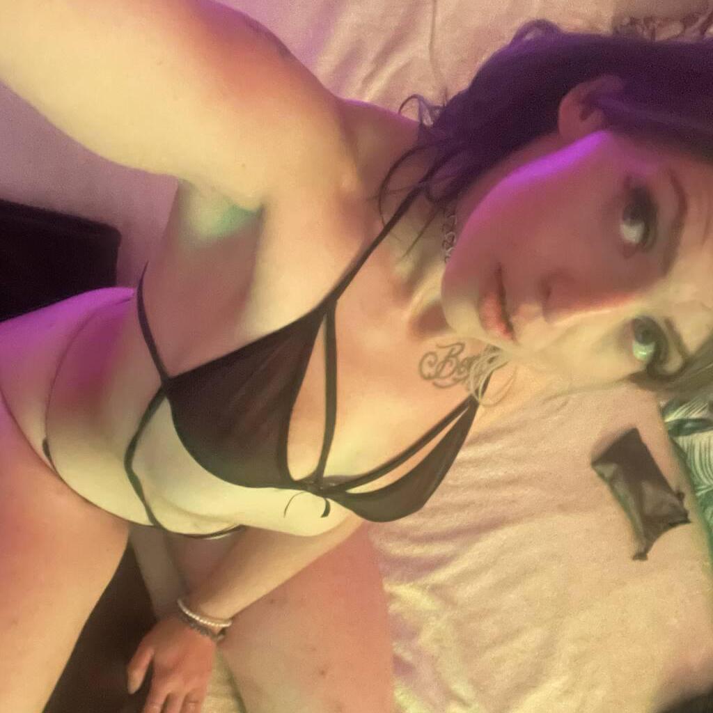 
                        Jordyn
                     is Female Escorts. | Kelowna | British Columbia | Canada | canadapleasure.com 