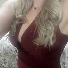 
                        Ariel
                     is Female Escorts. | Nanaimo | British Columbia | Canada | canadapleasure.com 