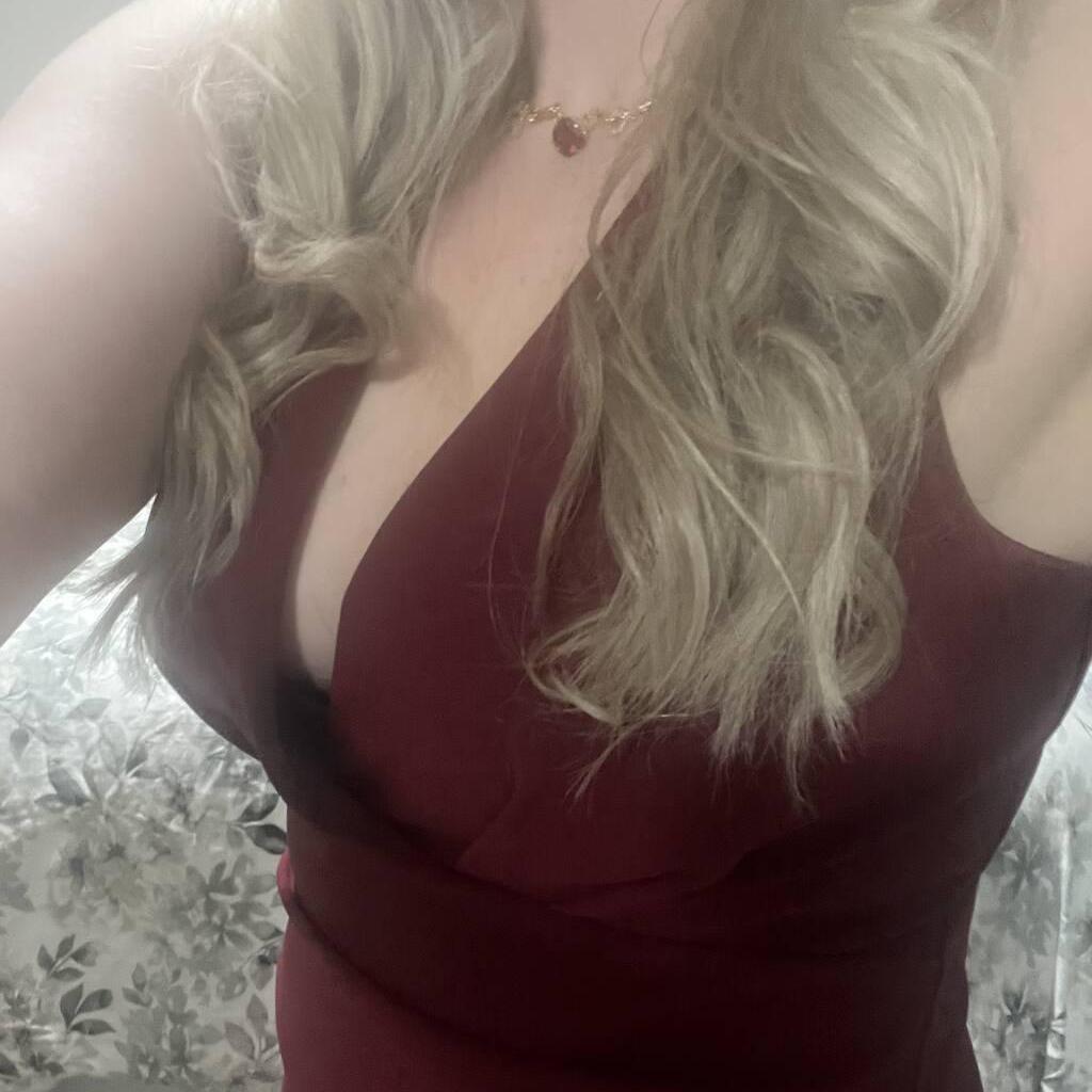 
                        Ariel
                     is Female Escorts. | Nanaimo | British Columbia | Canada | canadapleasure.com 