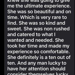 
                        Ariel
                     is Female Escorts. | Nanaimo | British Columbia | Canada | canadapleasure.com 