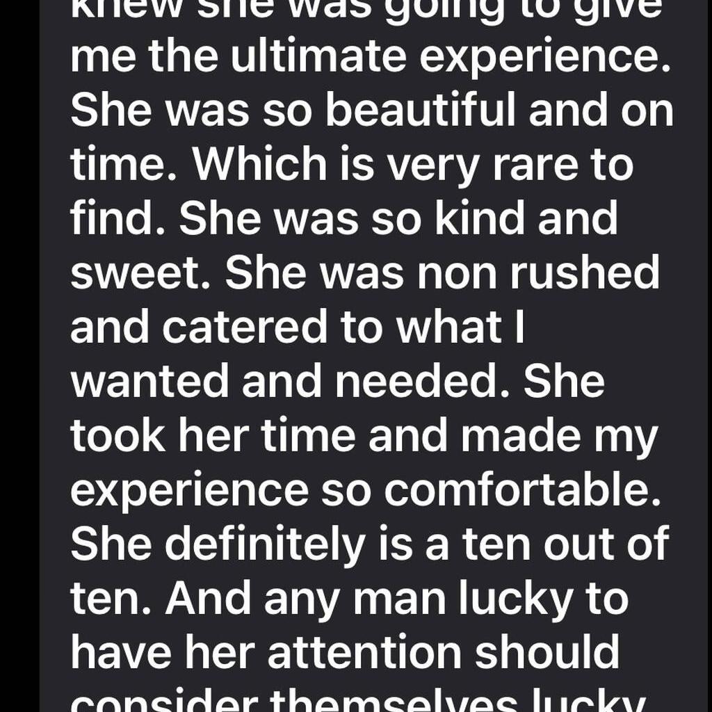 
                        Ariel
                     is Female Escorts. | Nanaimo | British Columbia | Canada | canadapleasure.com 