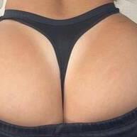 
                        Daniella
                     is Female Escorts. | Skeena | British Columbia | Canada | canadapleasure.com 