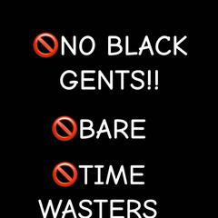 
                        Eva.Marie
                     is Female Escorts. | St. John | New Brunswick | Canada | canadapleasure.com 