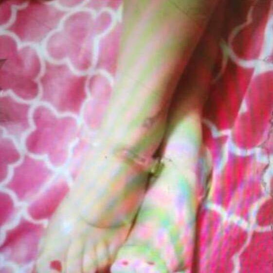 
                        Salina
                     is Female Escorts. | Kitchener | Ontario | Canada | canadapleasure.com 