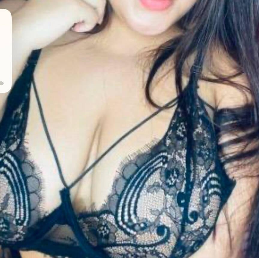 
                        Salina
                     is Female Escorts. | Kitchener | Ontario | Canada | canadapleasure.com 