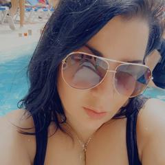 
                        Salina
                     is Female Escorts. | Kitchener | Ontario | Canada | canadapleasure.com 