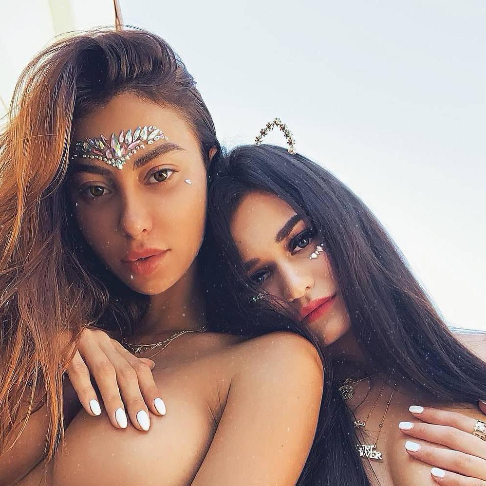 
                        TINA647_669_2687
                     is Female Escorts. | Kitchener | Ontario | Canada | canadapleasure.com 