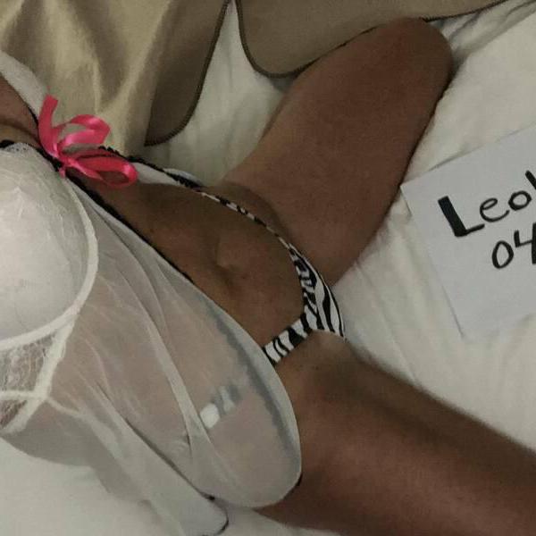 
                        GingerCandee  (spice)
                     is Female Escorts. | Kitchener | Ontario | Canada | canadapleasure.com 