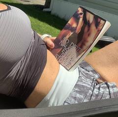 
                        GingerCandee  (spice)
                     is Female Escorts. | Kitchener | Ontario | Canada | canadapleasure.com 