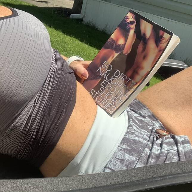 
                        GingerCandee  (spice)
                     is Female Escorts. | Kitchener | Ontario | Canada | canadapleasure.com 