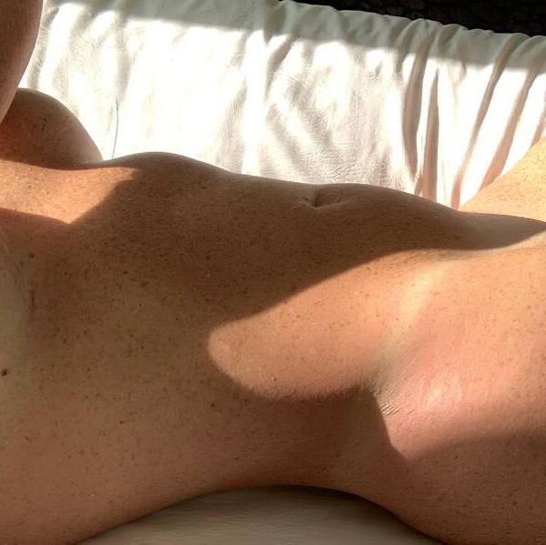 
                        GingerCandee  (spice)
                     is Female Escorts. | Kitchener | Ontario | Canada | canadapleasure.com 