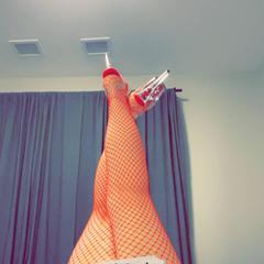 
                        Clara
                     is Female Escorts. | windsor | Ontario | Canada | canadapleasure.com 