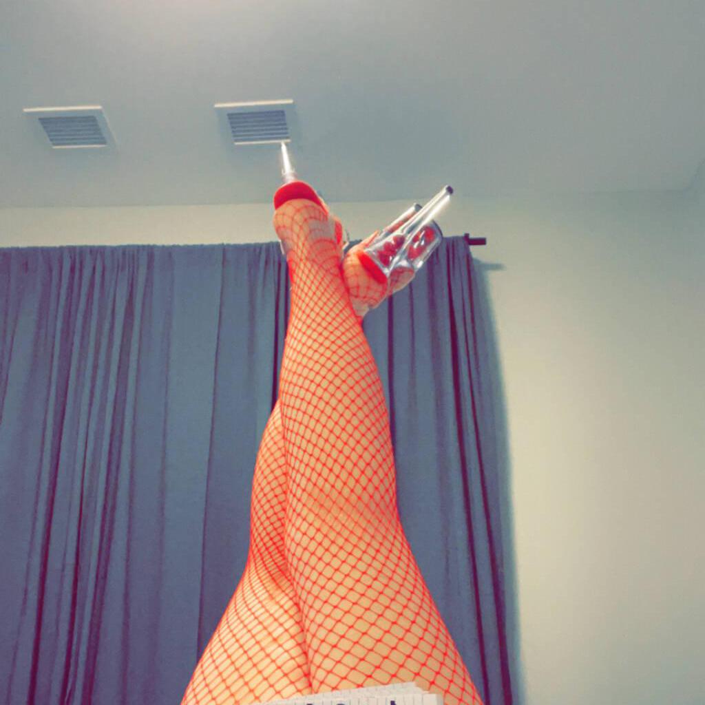 
                        Clara
                     is Female Escorts. | windsor | Ontario | Canada | canadapleasure.com 