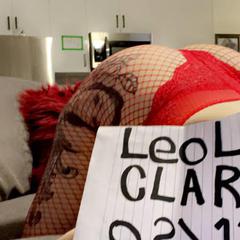 
                        Clara
                     is Female Escorts. | windsor | Ontario | Canada | canadapleasure.com 