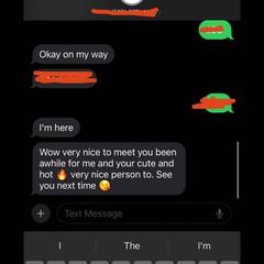 
                        Clara
                     is Female Escorts. | windsor | Ontario | Canada | canadapleasure.com 