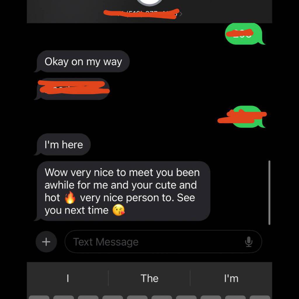 
                        Clara
                     is Female Escorts. | windsor | Ontario | Canada | canadapleasure.com 