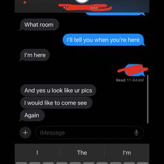 
                        Clara
                     is Female Escorts. | windsor | Ontario | Canada | canadapleasure.com 