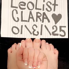 
                        Clara
                     is Female Escorts. | windsor | Ontario | Canada | canadapleasure.com 