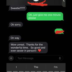 
                        Clara
                     is Female Escorts. | windsor | Ontario | Canada | canadapleasure.com 