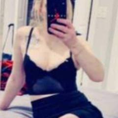 
                        Morgan
                     is Female Escorts. | Hamilton | Ontario | Canada | canadapleasure.com 