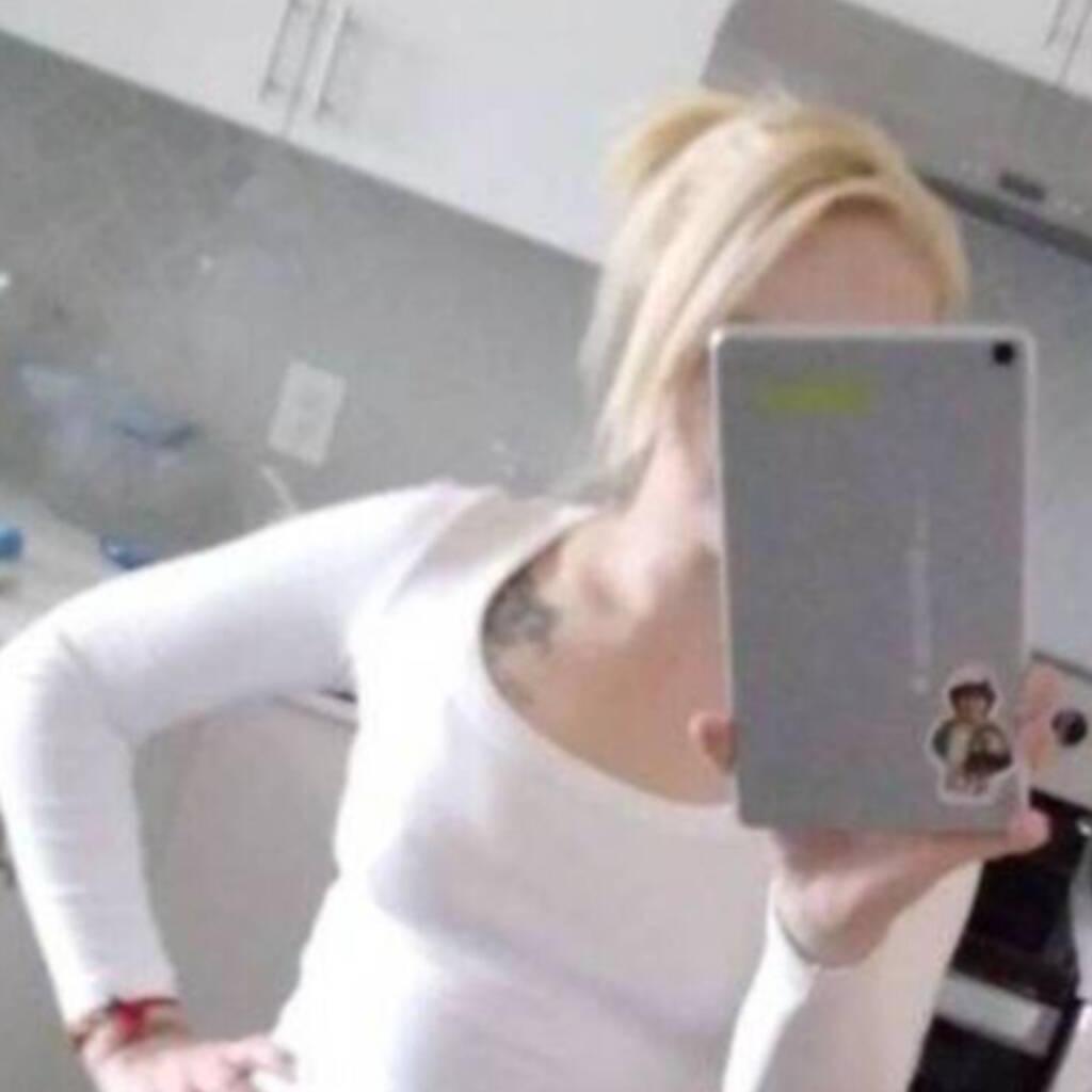 
                        Morgan
                     is Female Escorts. | Hamilton | Ontario | Canada | canadapleasure.com 