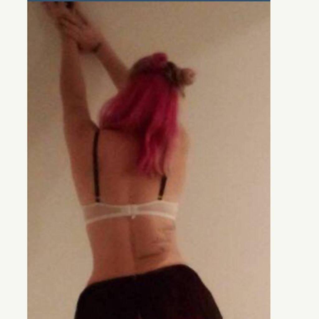 
                        Morgan
                     is Female Escorts. | Hamilton | Ontario | Canada | canadapleasure.com 