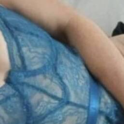 
                        Morgan
                     is Female Escorts. | Hamilton | Ontario | Canada | canadapleasure.com 