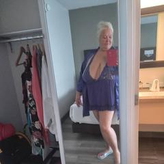 
                        Chantel
                     is Female Escorts. | Niagara | Ontario | Canada | canadapleasure.com 