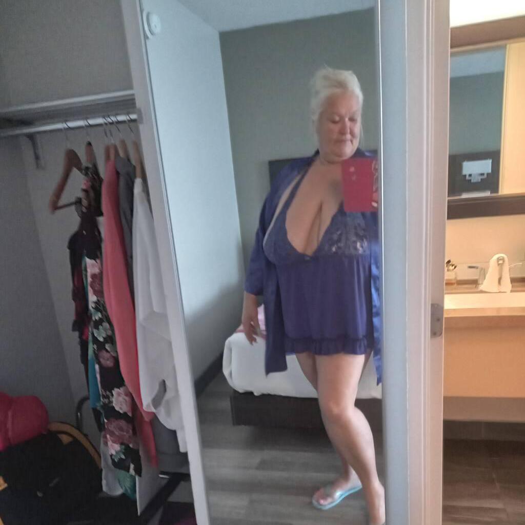 
                        Chantel
                     is Female Escorts. | Niagara | Ontario | Canada | canadapleasure.com 