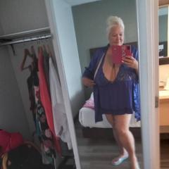 
                        Chantel
                     is Female Escorts. | Niagara | Ontario | Canada | canadapleasure.com 