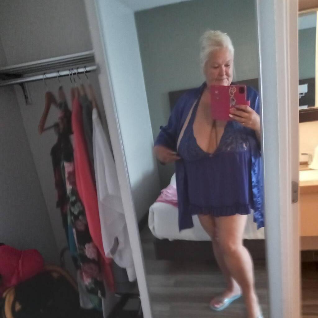 
                        Chantel
                     is Female Escorts. | Niagara | Ontario | Canada | canadapleasure.com 