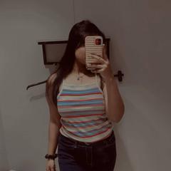 
                        Priyanka
                     is Female Escorts. | Niagara | Ontario | Canada | canadapleasure.com 