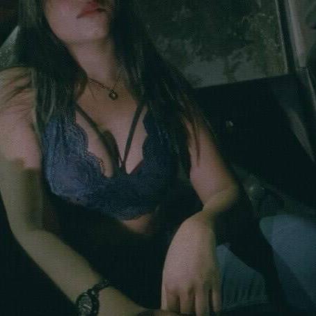 
                        Priyanka
                     is Female Escorts. | Niagara | Ontario | Canada | canadapleasure.com 