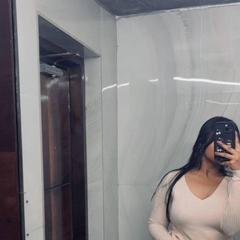 
                        Priyanka
                     is Female Escorts. | Niagara | Ontario | Canada | canadapleasure.com 