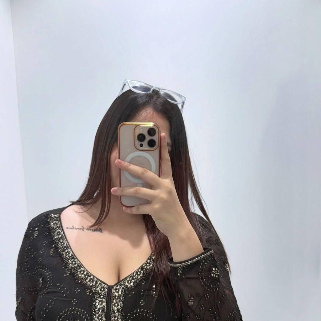 
                        Priyanka
                     is Female Escorts. | Niagara | Ontario | Canada | canadapleasure.com 