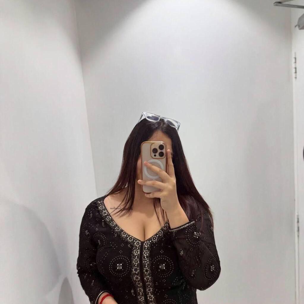 
                        Priyanka
                     is Female Escorts. | Niagara | Ontario | Canada | canadapleasure.com 