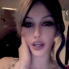 
                        Brielle
                     is Female Escorts. | Niagara | Ontario | Canada | canadapleasure.com 