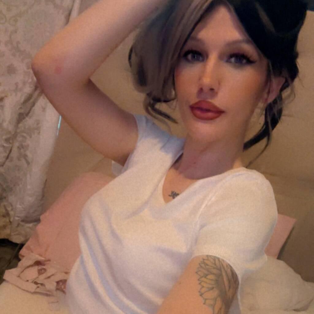 
                        Brielle
                     is Female Escorts. | Niagara | Ontario | Canada | canadapleasure.com 